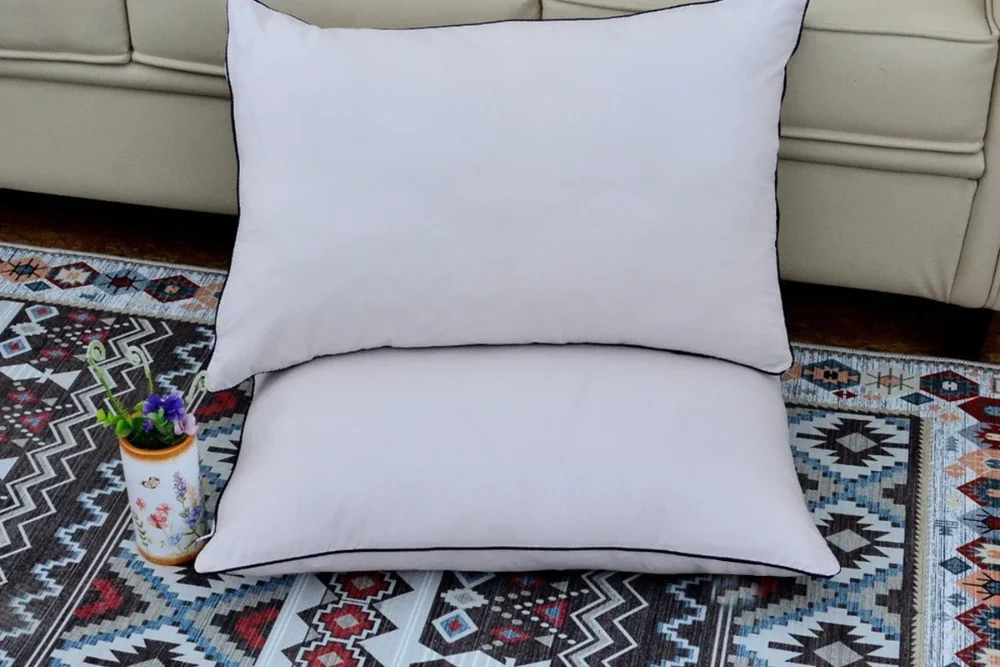 Premium Soft Pillow - Image 2