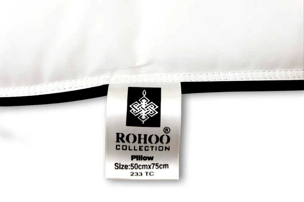 Premium Soft Pillow - Image 3