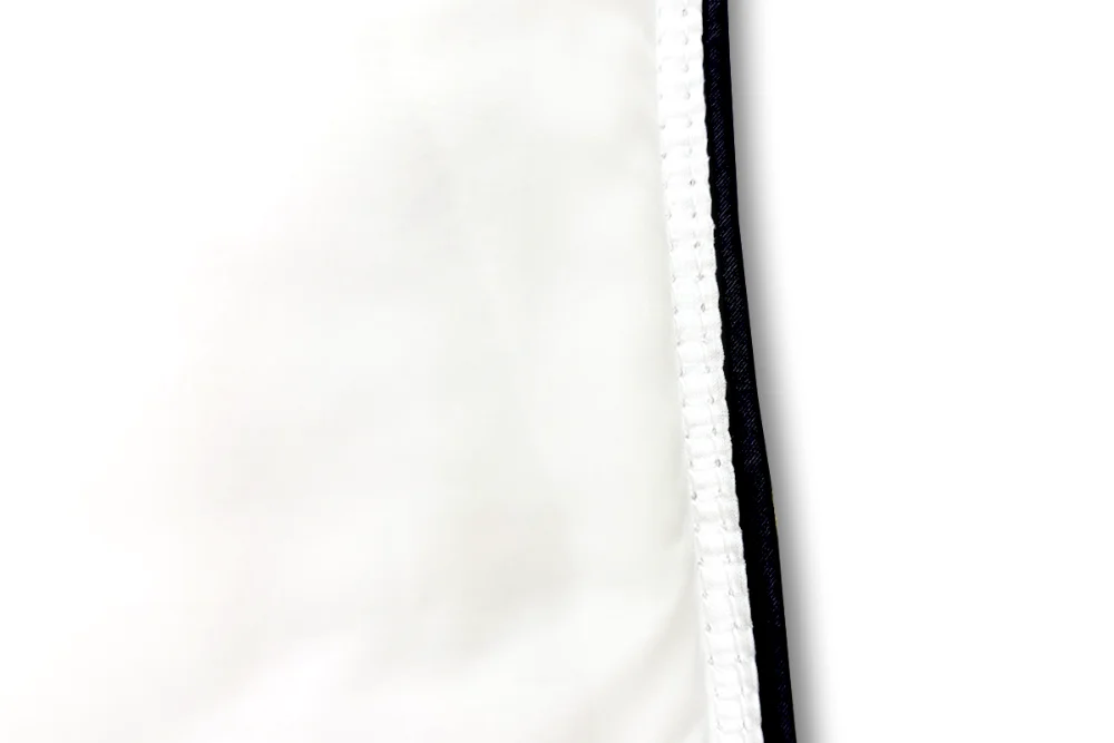 Premium Soft Pillow - Image 4