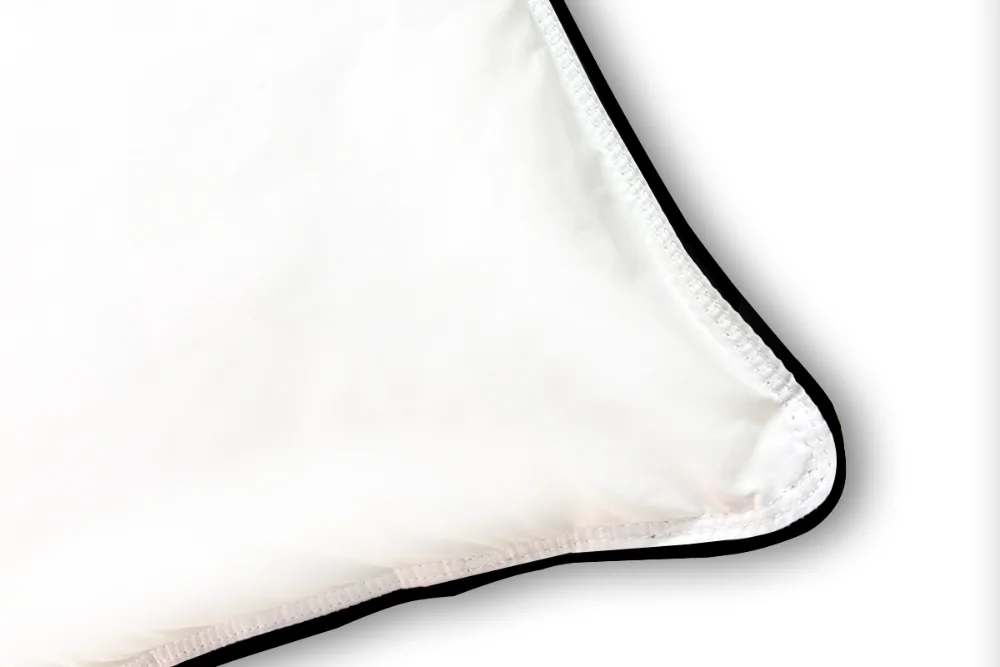Premium Soft Pillow - Image 5