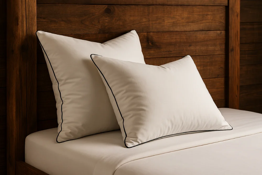 Premium Soft Pillow - Image 6