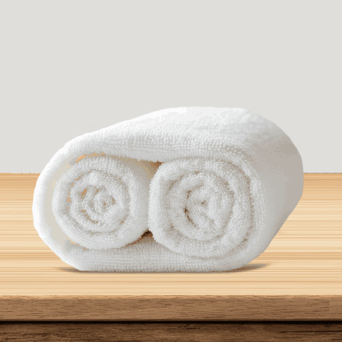 Bath Towel Without Border - Image 8