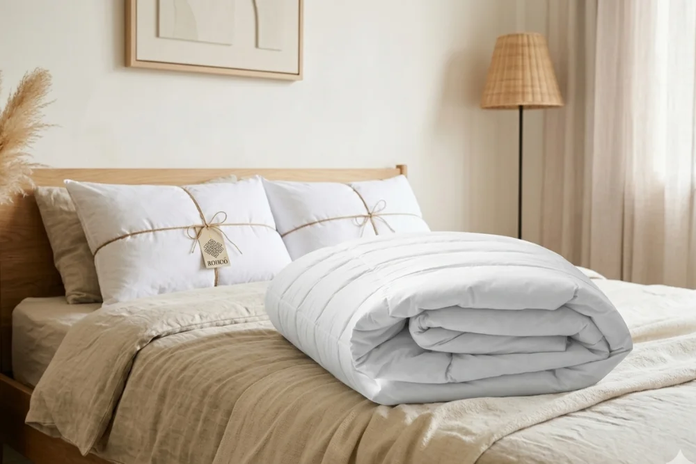 Complete Sleep Set