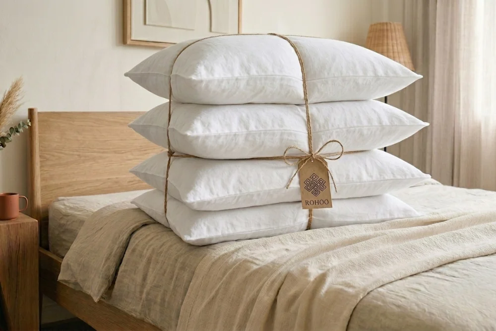 Family Comfort Pack